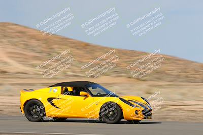 media/Feb-04-2023-Lotus Club of SoCal (Sat) [[5688841614]]/JPS Adv/session 3 turn 11/